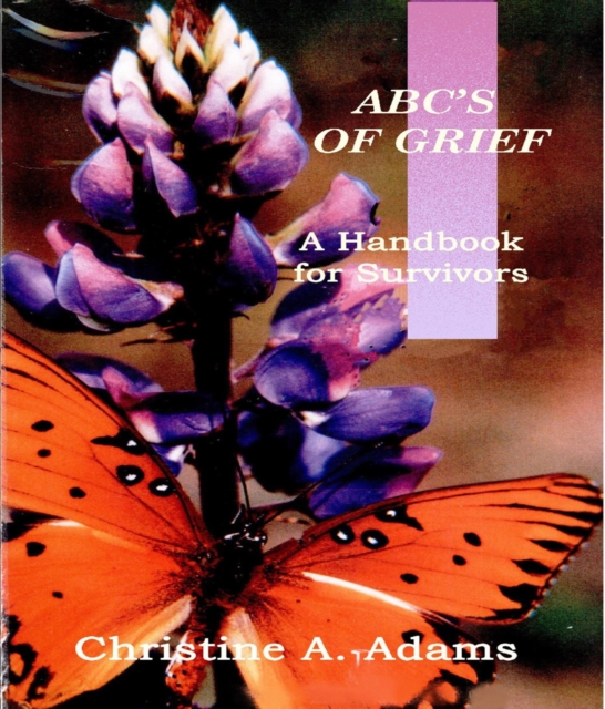 ABC's of Grief