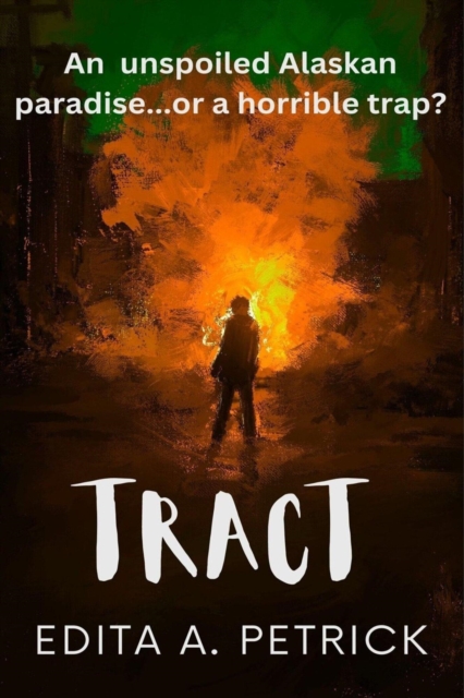 Tract