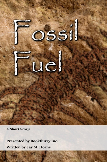 Fossil Fuel