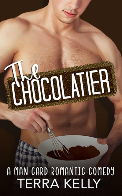 Chocolatier