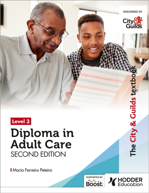 My Revision Notes: OCR A Level Law Second Edition