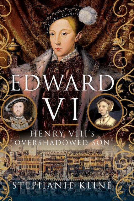 Edward VI