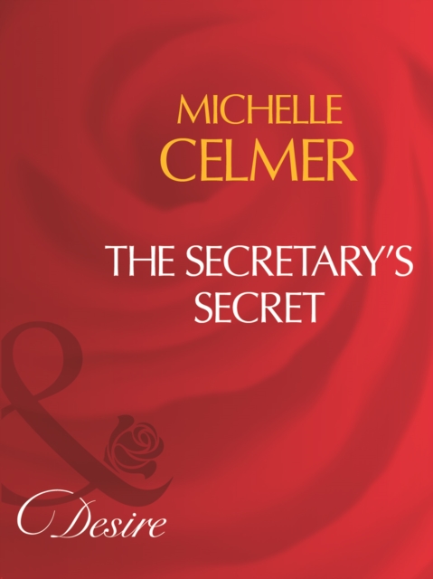 Secretary's Secret
