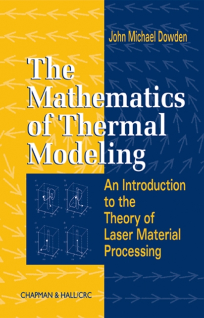 The Mathematics of Thermal Modeling