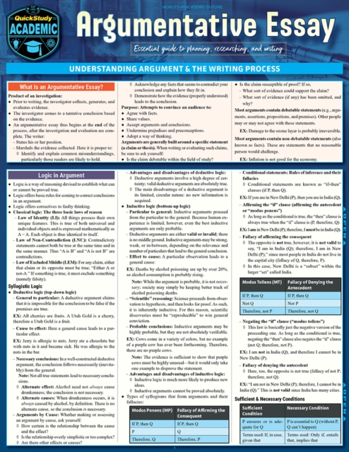 ESL - English as a Second Language