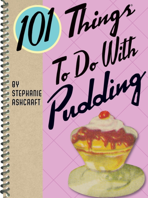 100 Desserts for $5 or Less