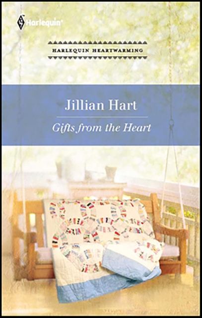 Gifts from the Heart
