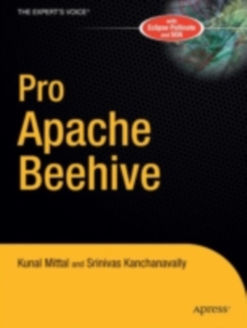 Pro PHP Security