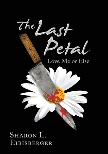 Last Petal