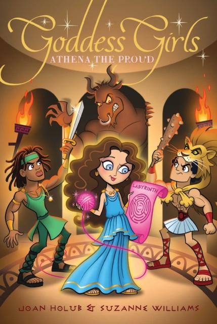 Aphrodite the Fair