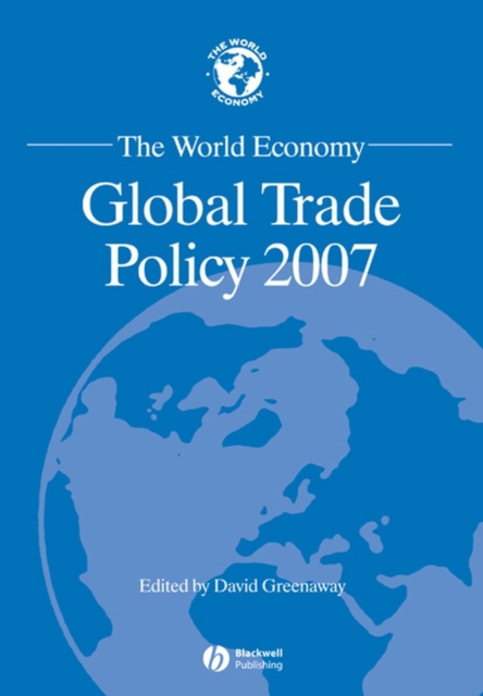 World Economy