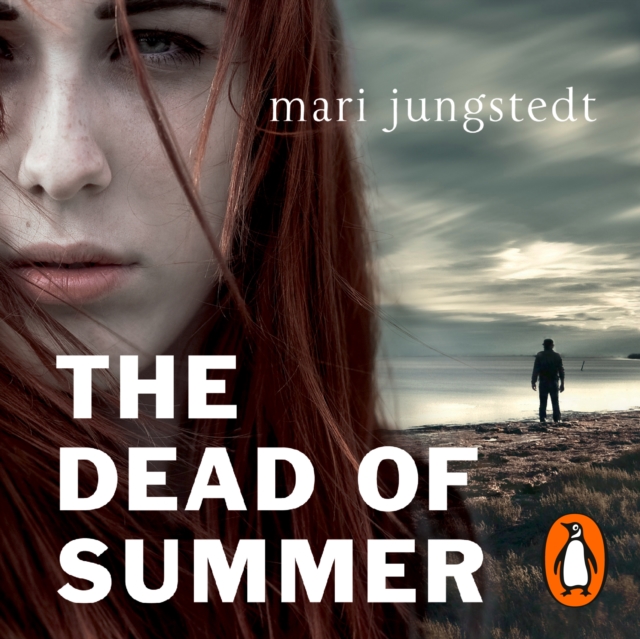 Dead of Summer