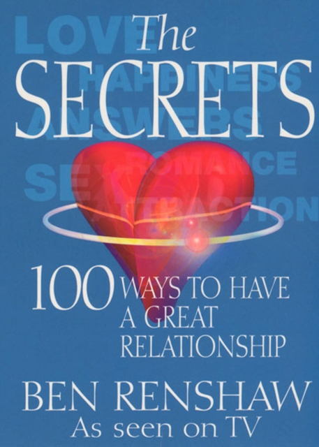 Secrets