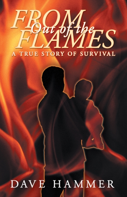 From out of the Flames