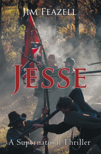 Jesse