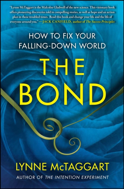 Bond
