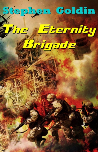 Eternity Brigade