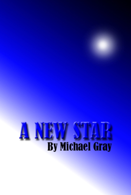 New Star