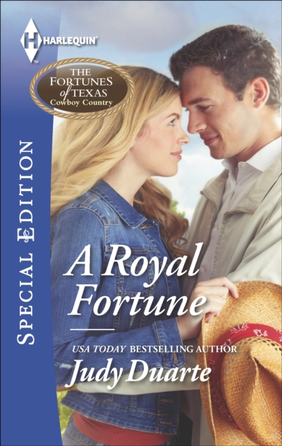 Royal Fortune