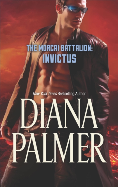 Morcai Battalion: Invictus