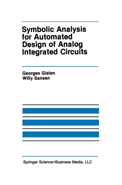 High-Level VLSI Synthesis