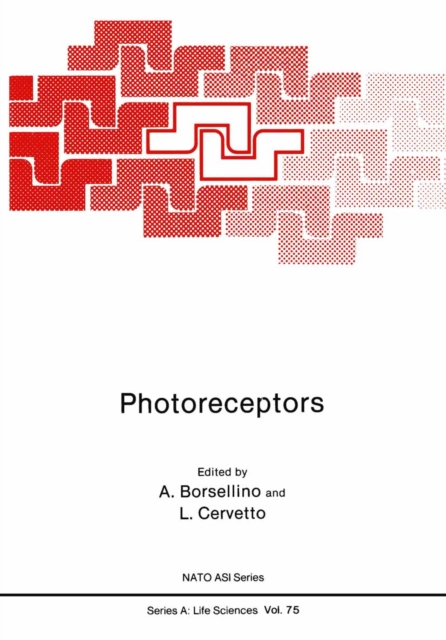 Photoreceptors
