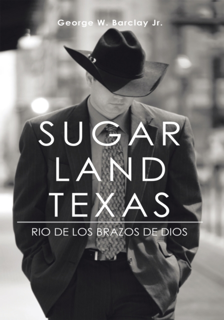 Sugar Land Texas