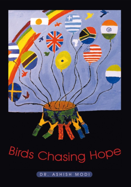 Birds Chasing Hope