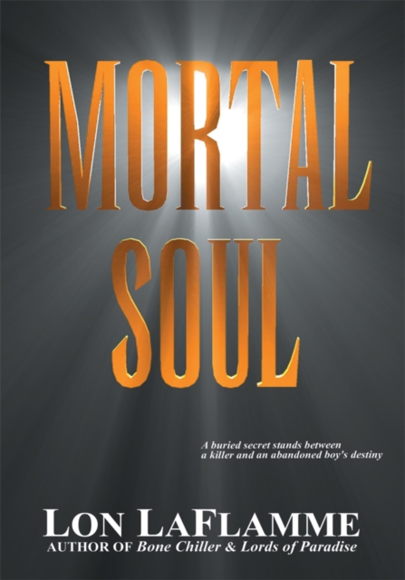 Mortal Soul