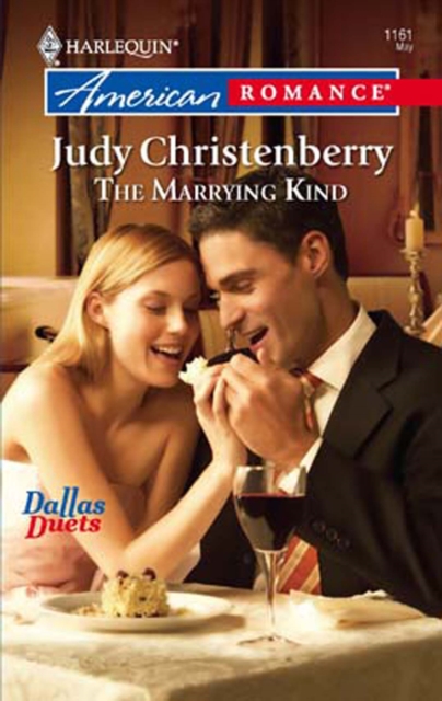Marrying Kind