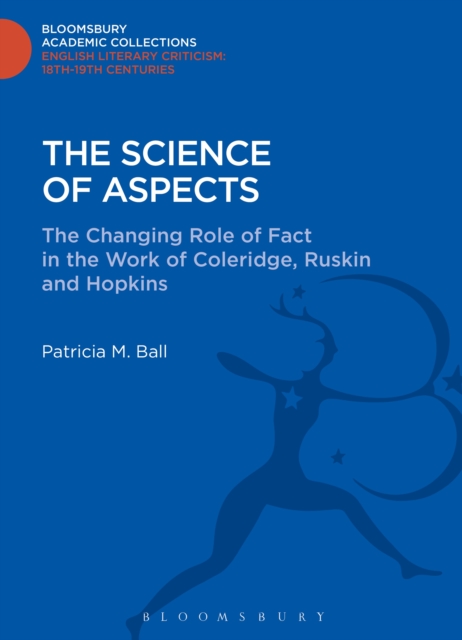 Legal Aspects of the New International Economic Order
