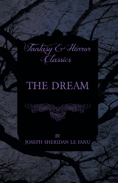 Dream