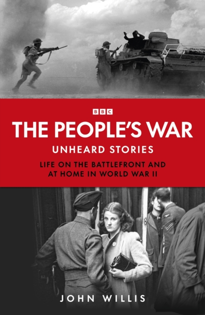 People s War