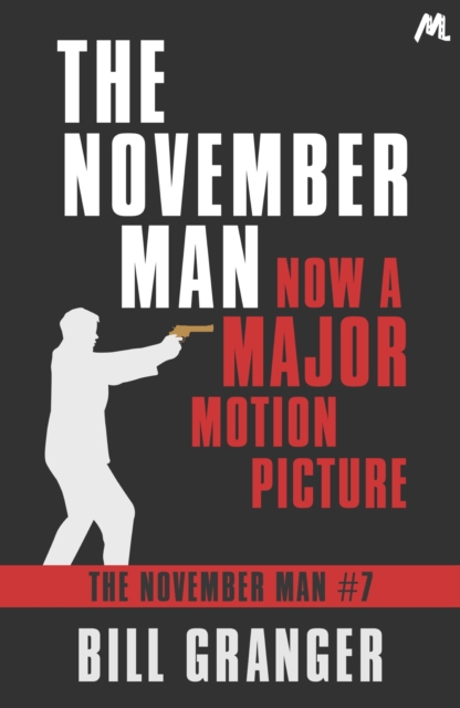 November Man