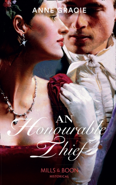 Honourable Thief