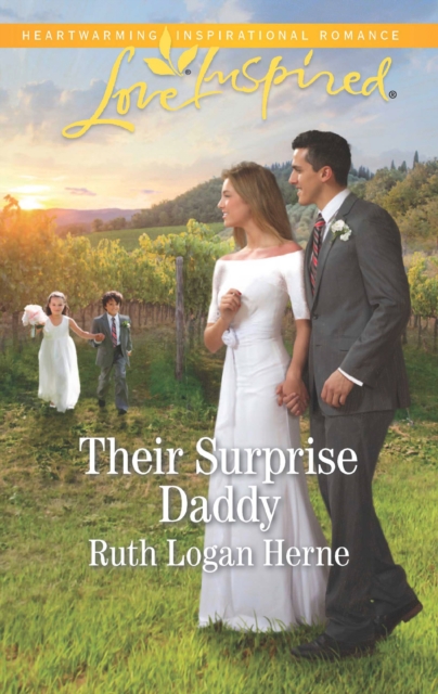 Historical Romance June 2017 Books 1 - 4