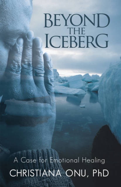 Beyond the Iceberg