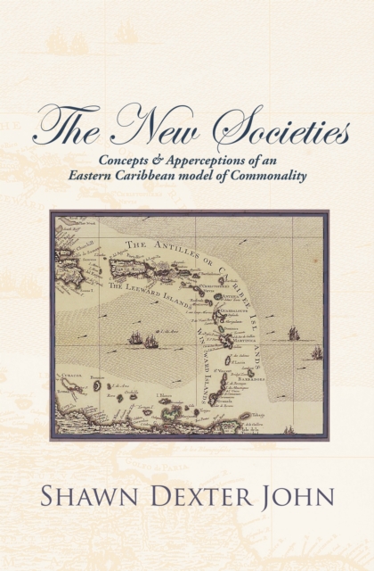 New Societies
