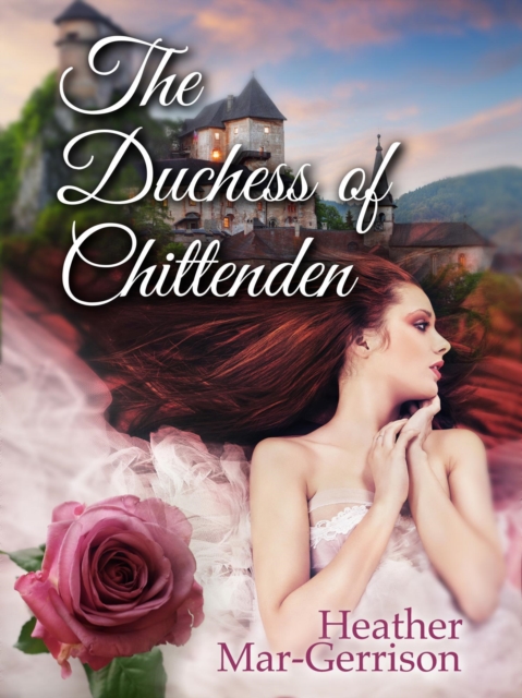 Duchess of Chittenden