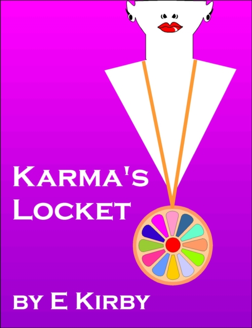 Karma's Locket