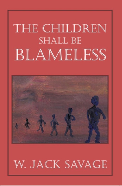 Children Shall Be Blameless