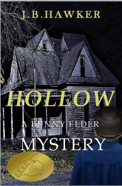 Hollow