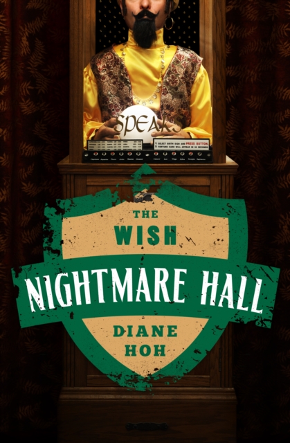 Wish