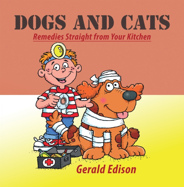 Dogs and Cats
