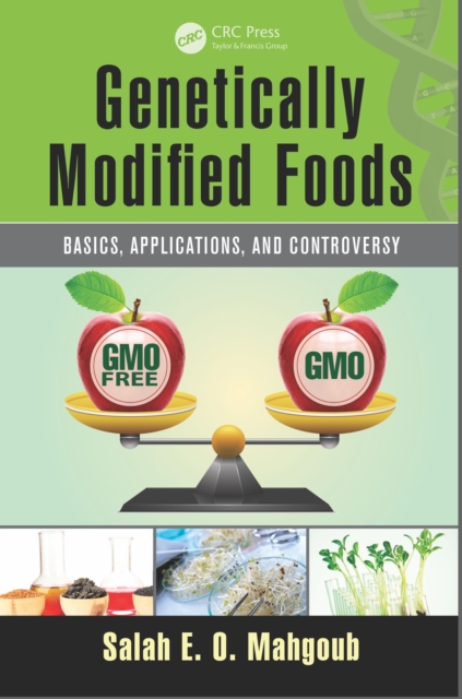 Genetically Modified Foods