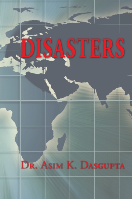 Disasters