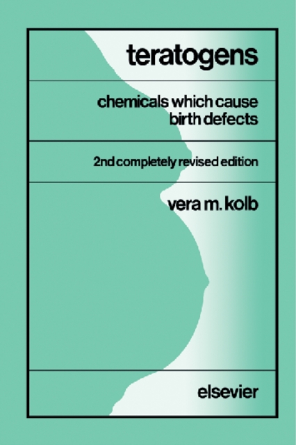 Teratogens
