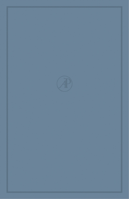 Multivariable Calculus with Linear Algebra and Series