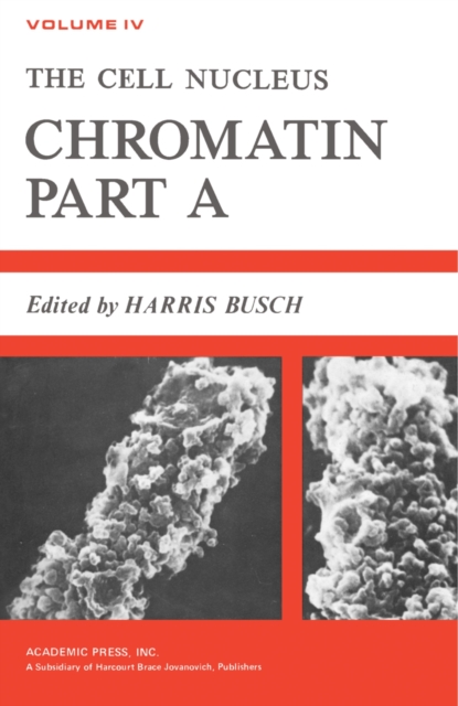 Chromatin