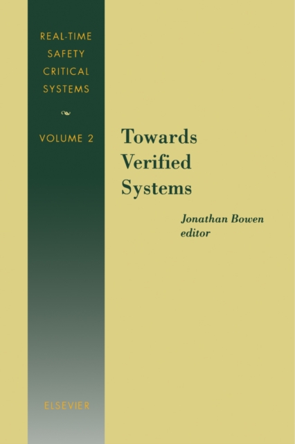 Mechanics of Materials and Structures